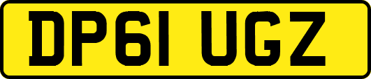 DP61UGZ
