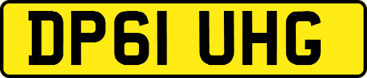 DP61UHG