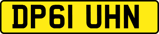 DP61UHN