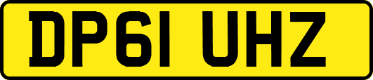 DP61UHZ