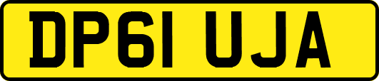 DP61UJA