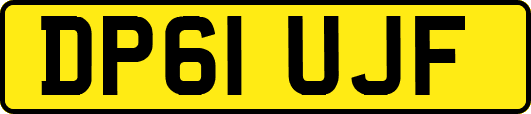 DP61UJF