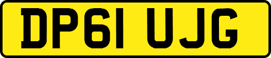 DP61UJG