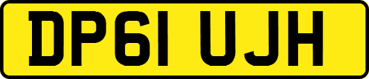 DP61UJH