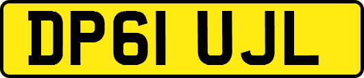 DP61UJL