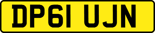 DP61UJN