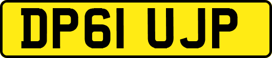 DP61UJP
