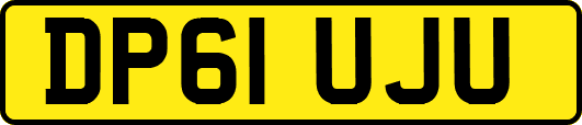 DP61UJU