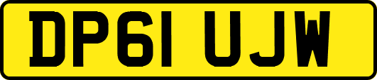 DP61UJW