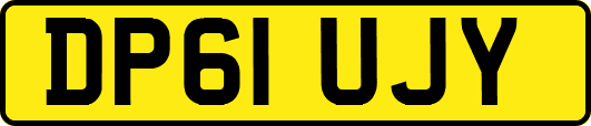 DP61UJY