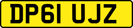 DP61UJZ