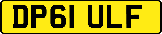 DP61ULF