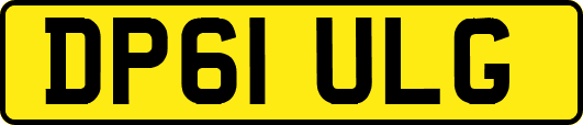 DP61ULG