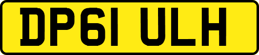 DP61ULH