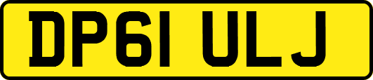 DP61ULJ