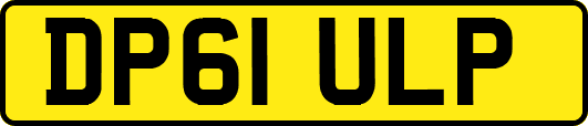 DP61ULP