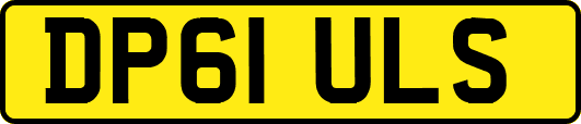 DP61ULS