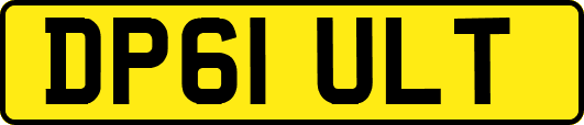 DP61ULT