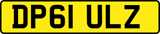 DP61ULZ