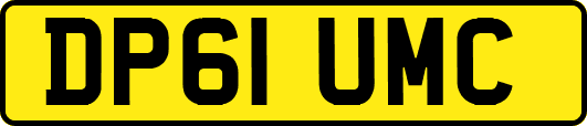 DP61UMC