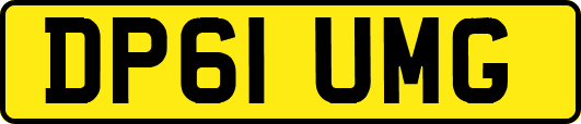 DP61UMG