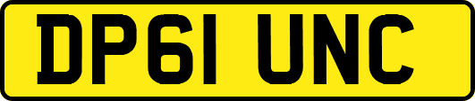 DP61UNC
