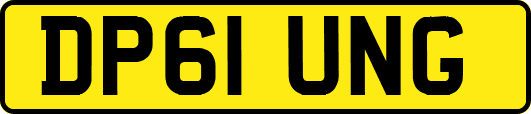 DP61UNG