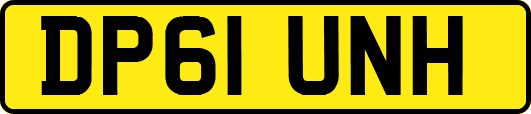 DP61UNH