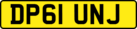 DP61UNJ