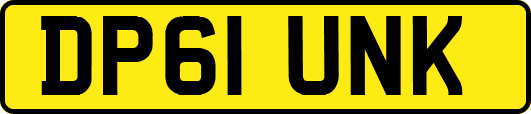 DP61UNK