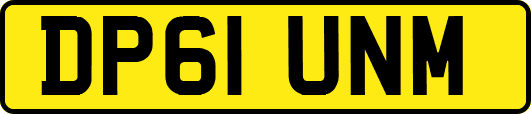 DP61UNM