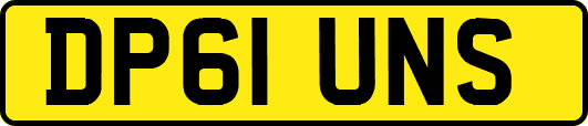 DP61UNS