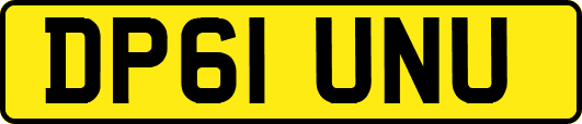 DP61UNU