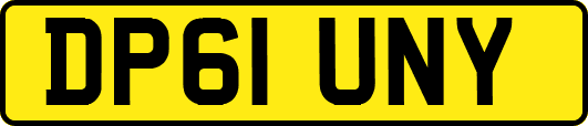 DP61UNY