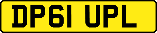 DP61UPL
