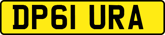 DP61URA