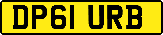 DP61URB