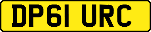 DP61URC