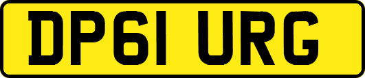DP61URG