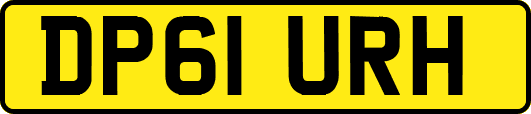 DP61URH