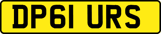 DP61URS
