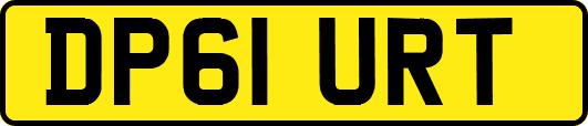 DP61URT