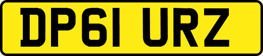 DP61URZ
