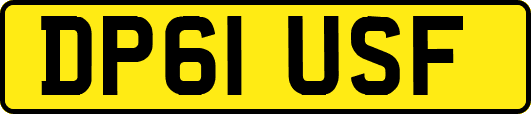 DP61USF