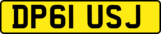 DP61USJ
