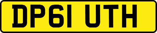 DP61UTH