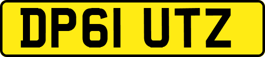 DP61UTZ