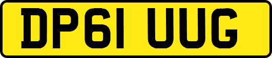 DP61UUG