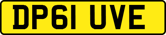 DP61UVE