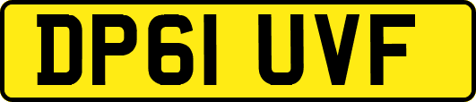 DP61UVF